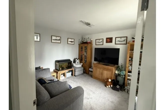 Parc Tyddyn Bach, Holyhead, LL65, photo 29