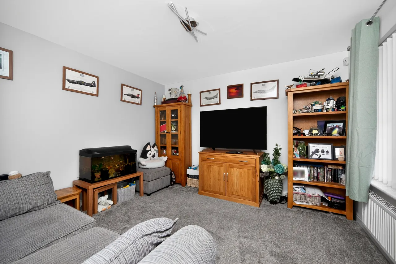 Parc Tyddyn Bach, Holyhead, LL65, photo 19