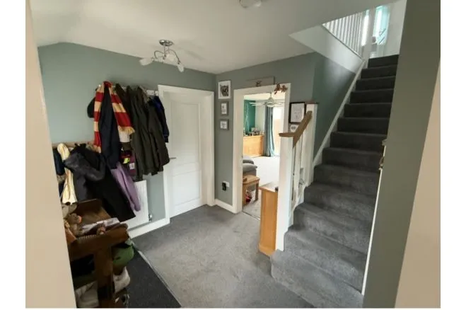 Parc Tyddyn Bach, Holyhead, LL65, photo 28