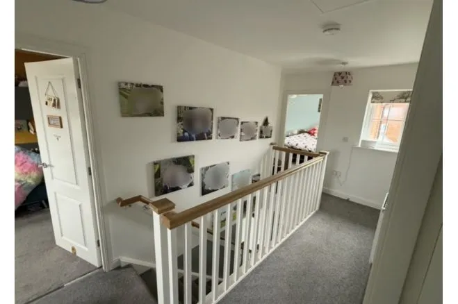 Parc Tyddyn Bach, Holyhead, LL65, photo 31