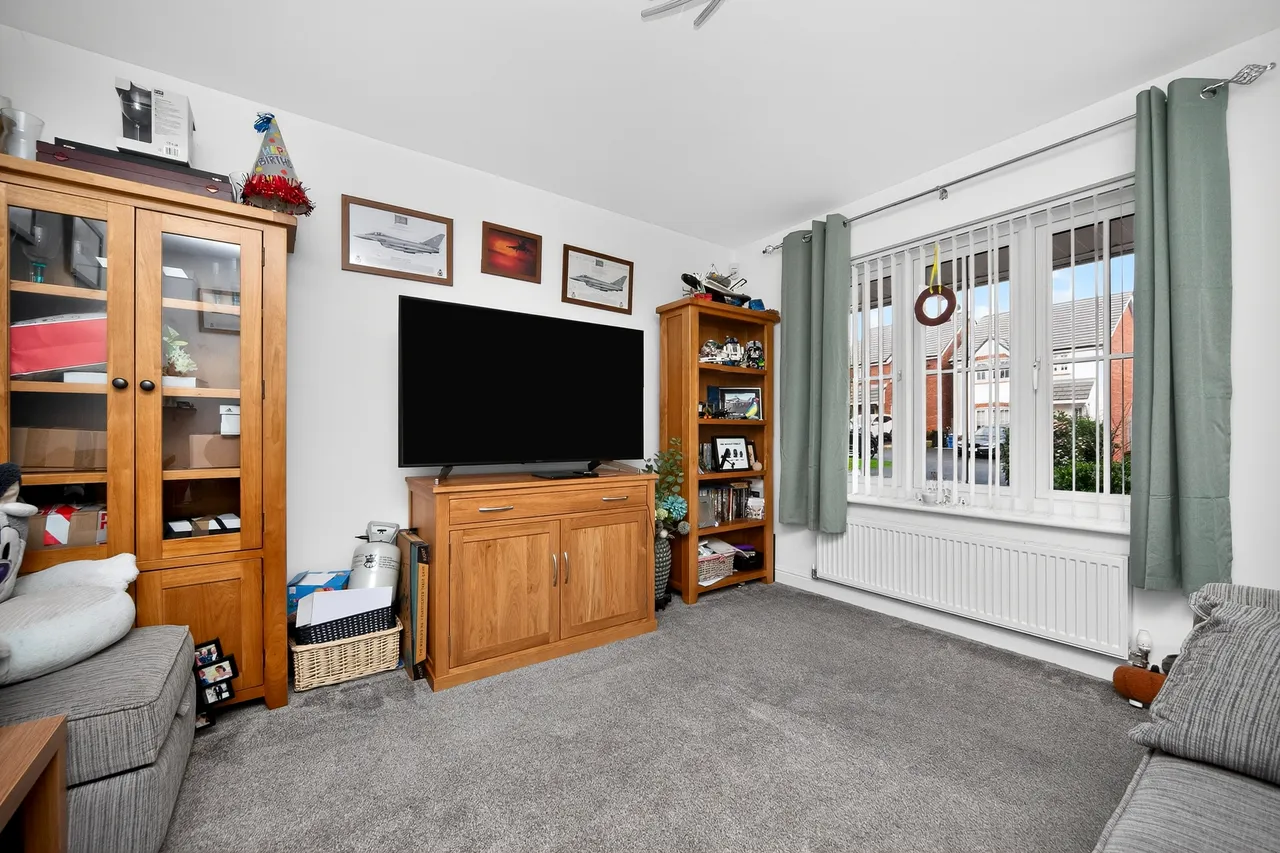 Parc Tyddyn Bach, Holyhead, LL65, photo 20