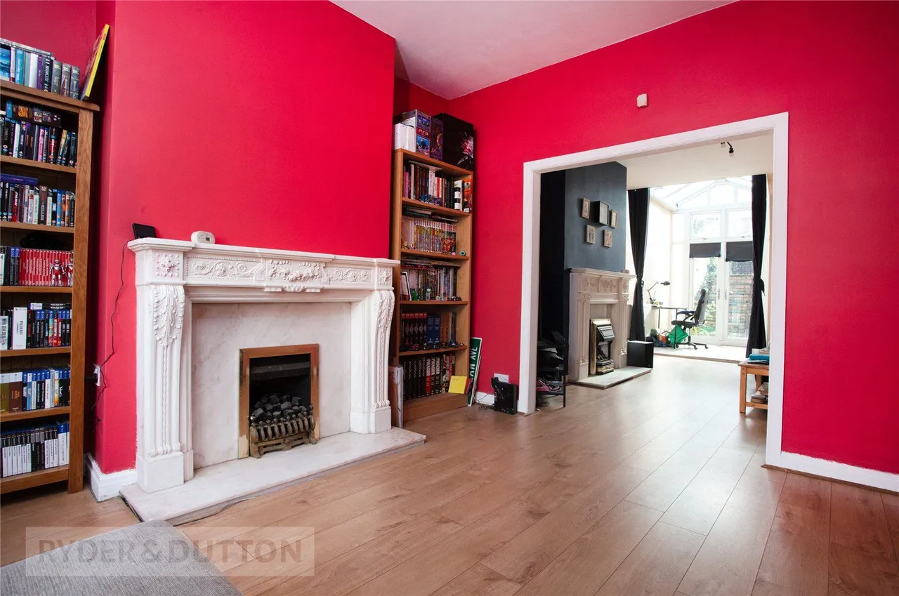 Rochdale Road, Middleton, M24, photo 11