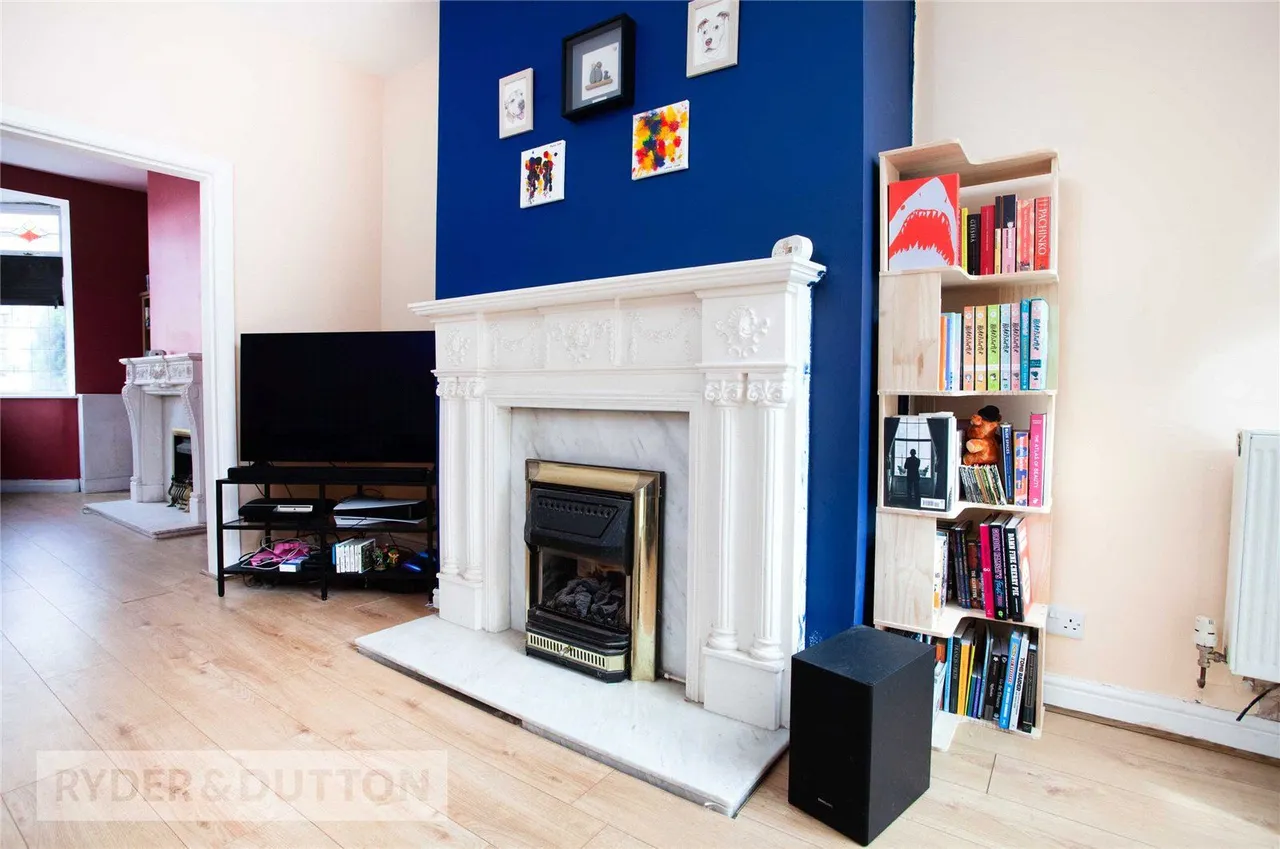 Rochdale Road, Middleton, M24, photo 10