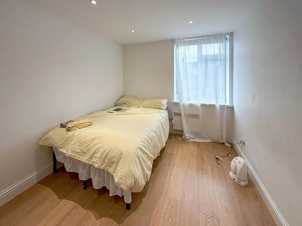 Addington Road, Selsdon, photo 4