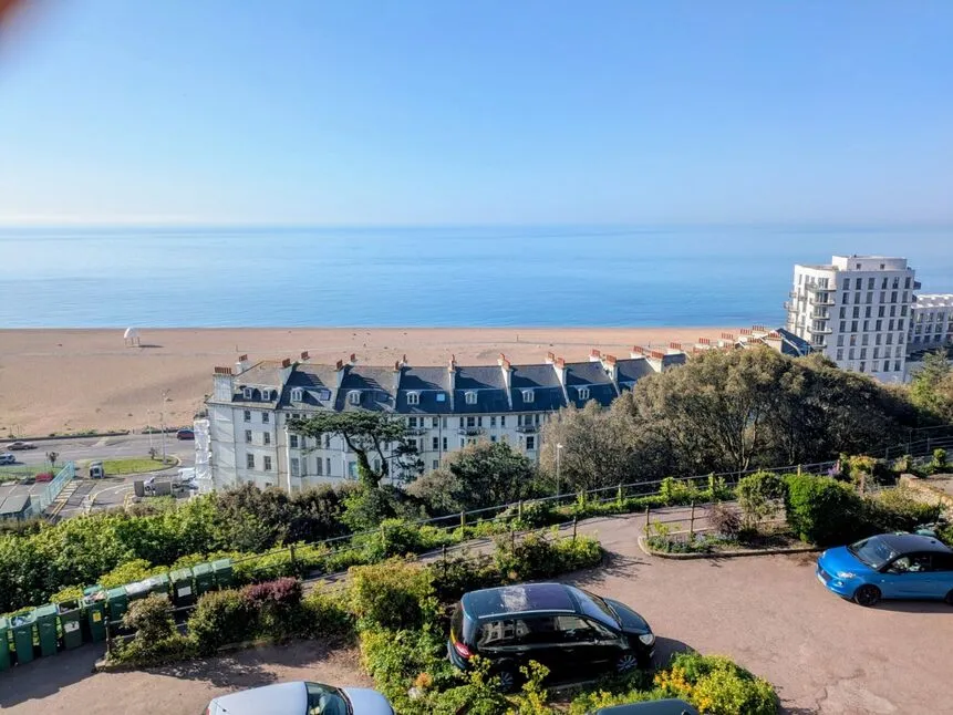 Priory Gardens, Folkestone, CT20, photo 6