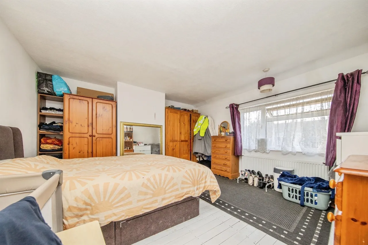 Cardiff Avenue, Ipswich, IP2, photo 6