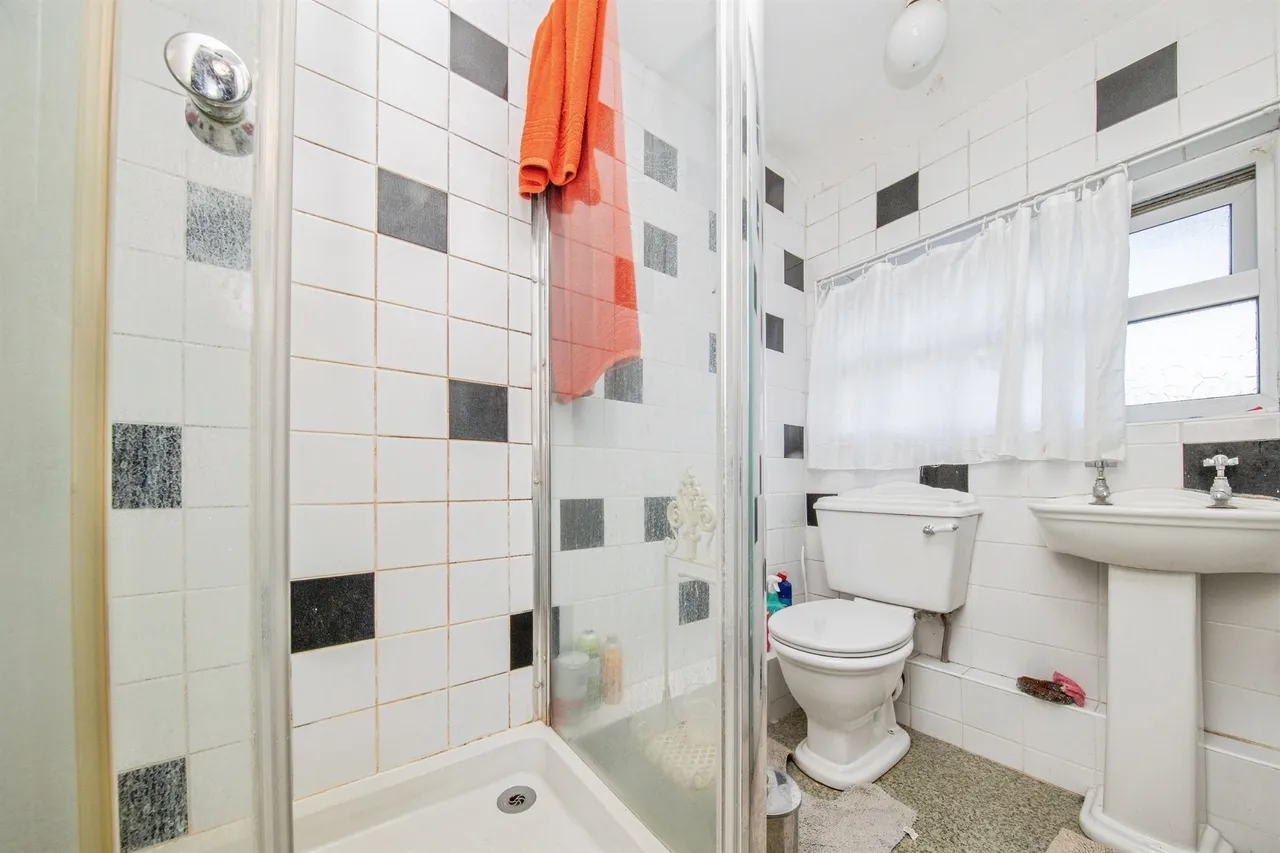 Cardiff Avenue, Ipswich, IP2, photo 9