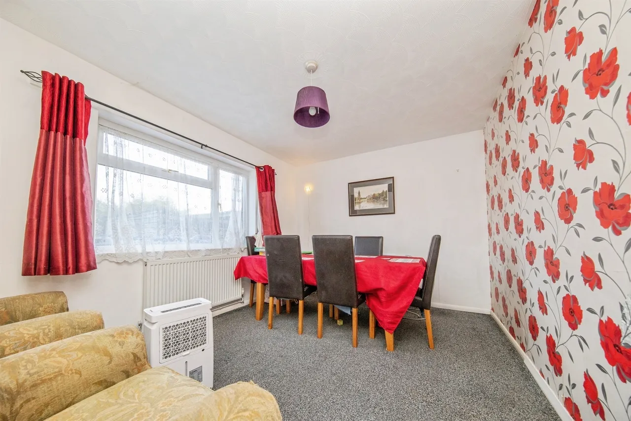 Cardiff Avenue, Ipswich, IP2, photo 3