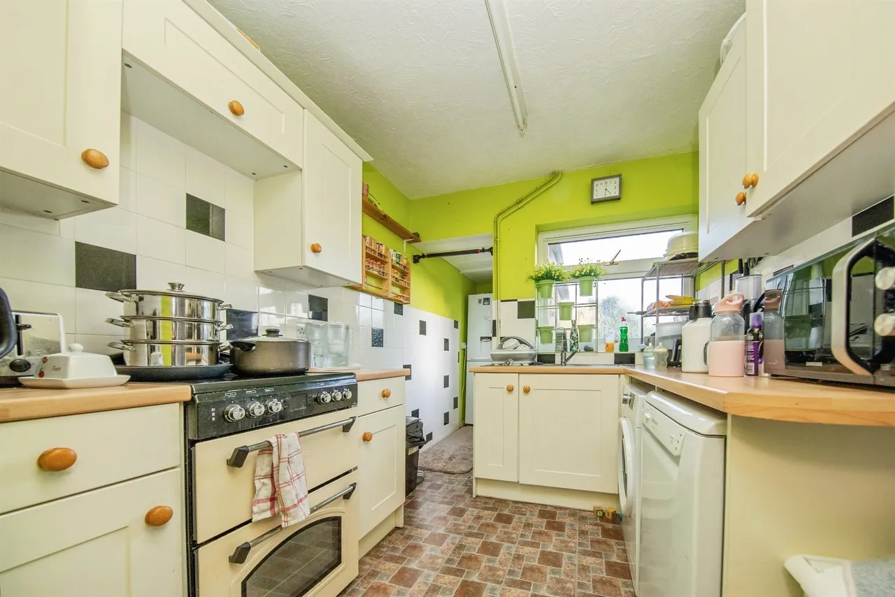 Cardiff Avenue, Ipswich, IP2, photo 4