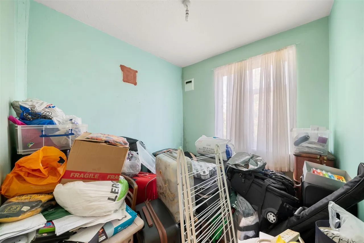 Penderel Road, Hounslow, photo 7