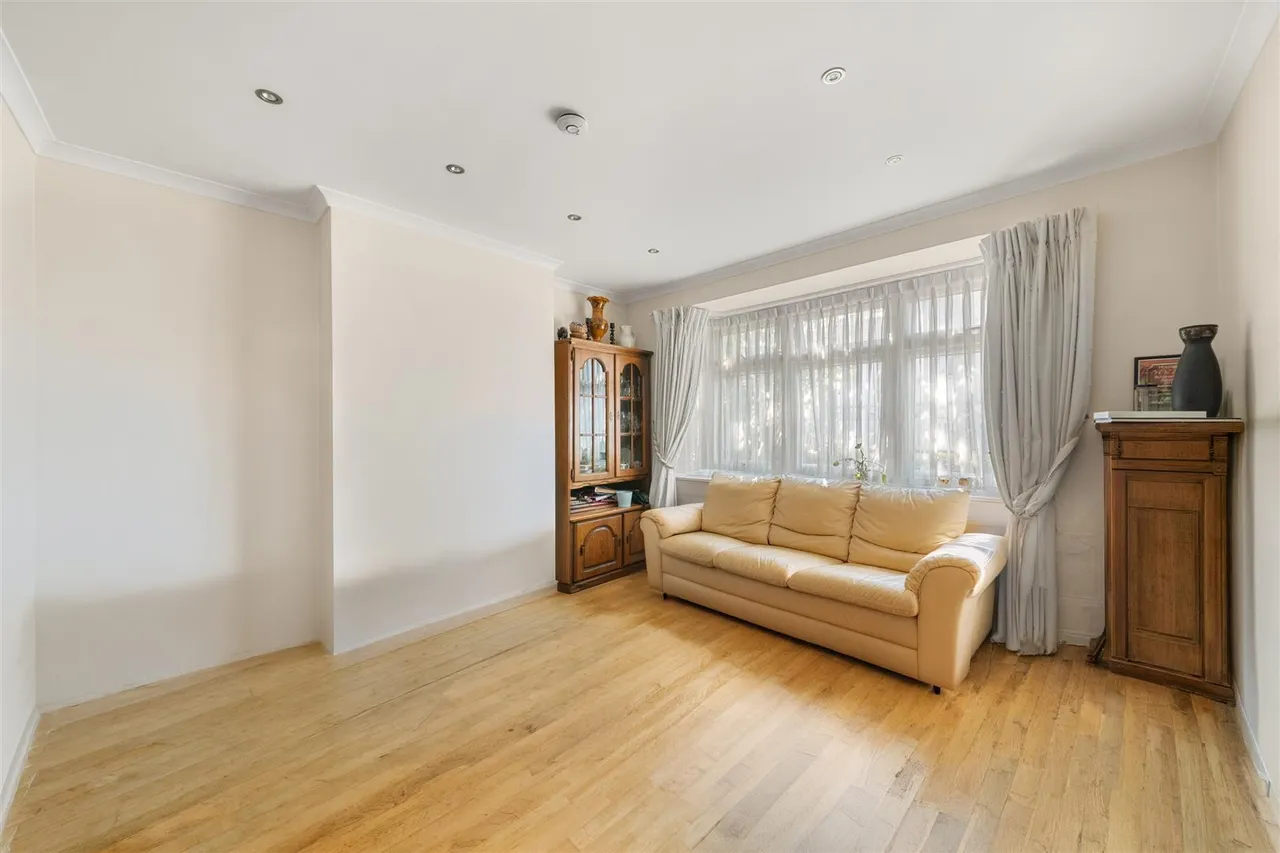 Penderel Road, Hounslow, photo 5