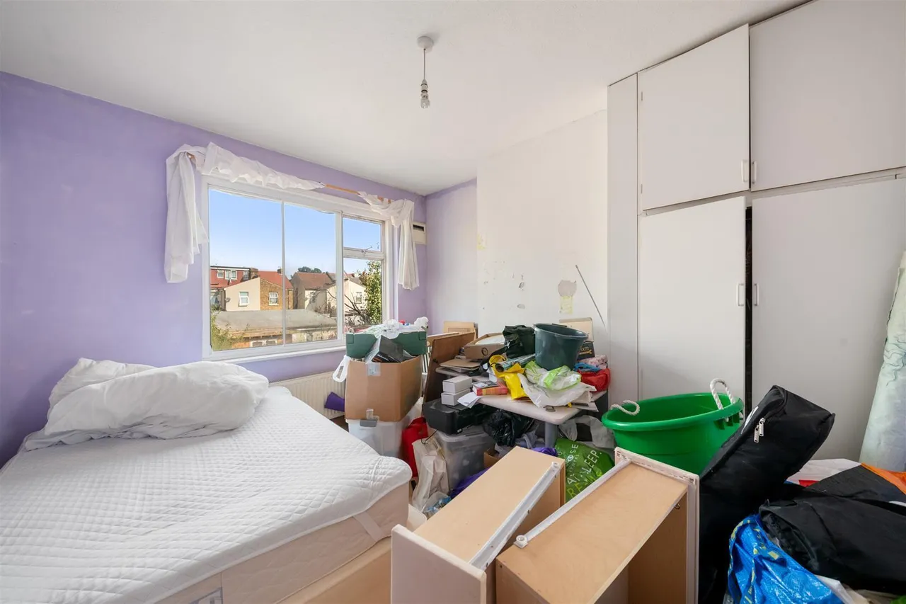 Penderel Road, Hounslow, photo 8