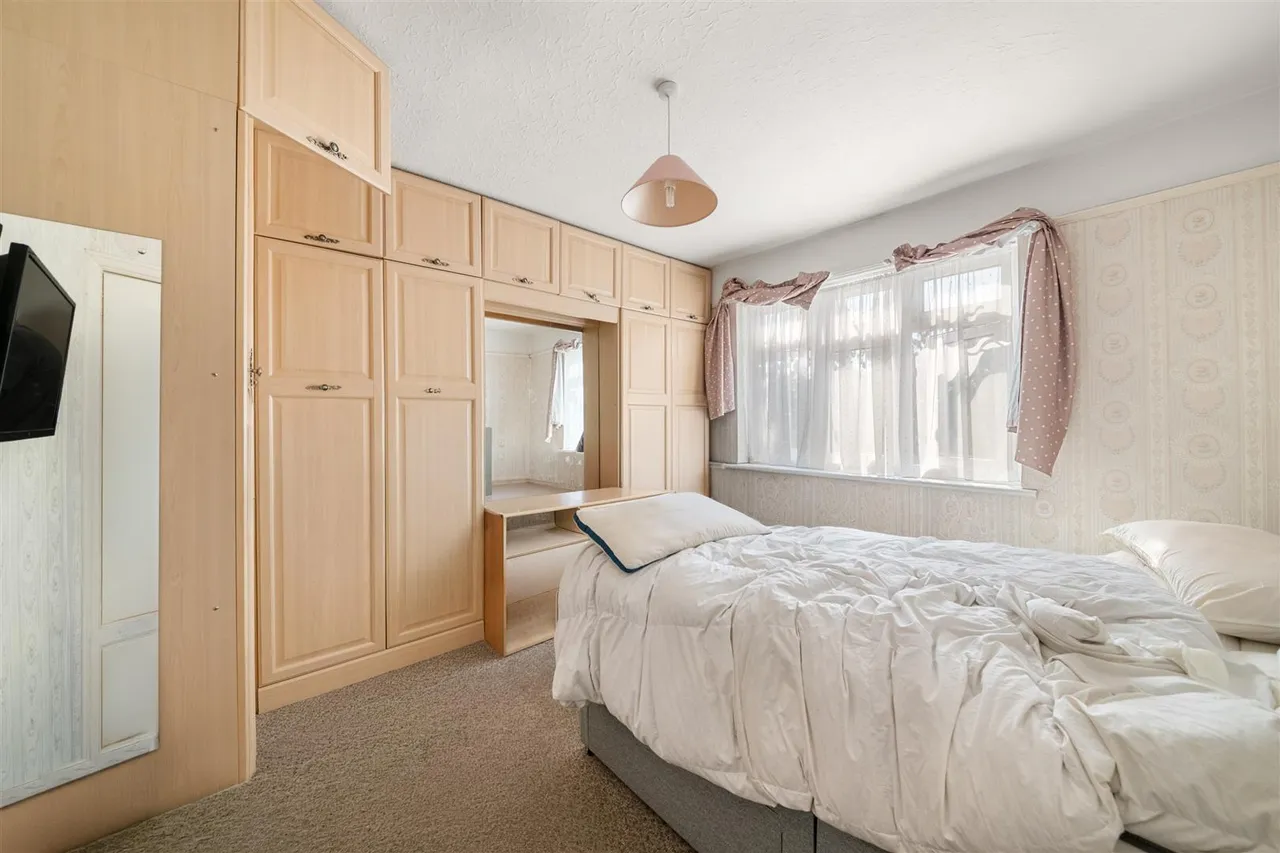 Penderel Road, Hounslow, photo 6