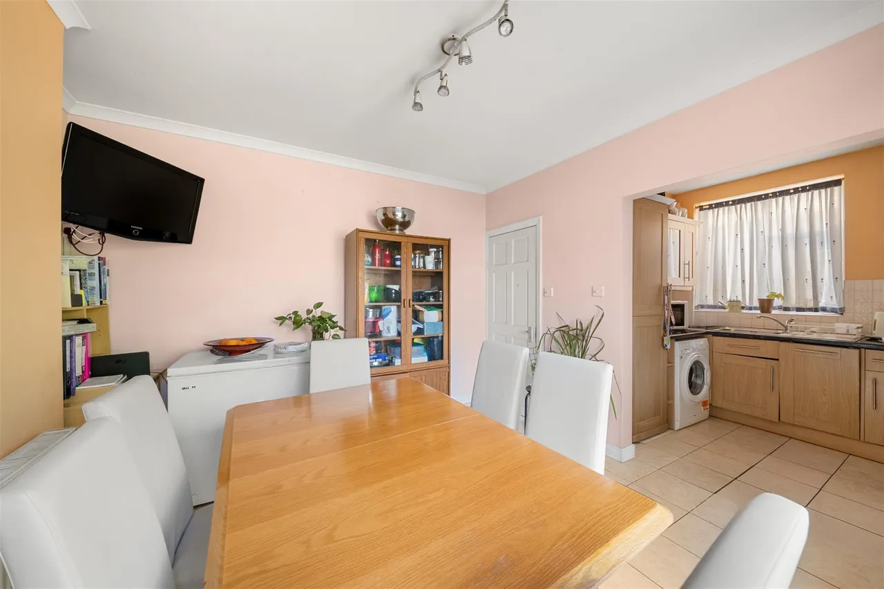 Penderel Road, Hounslow, photo 4