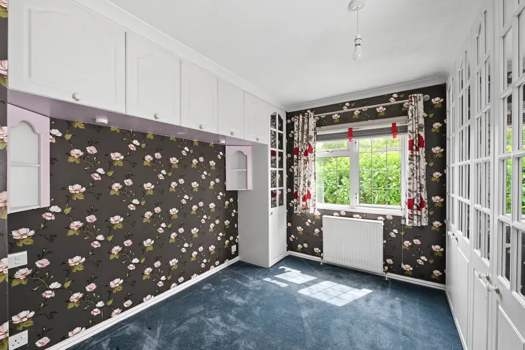 Chesham Road, Wigginton, Hertfordshire, HP23 6JF, photo 13