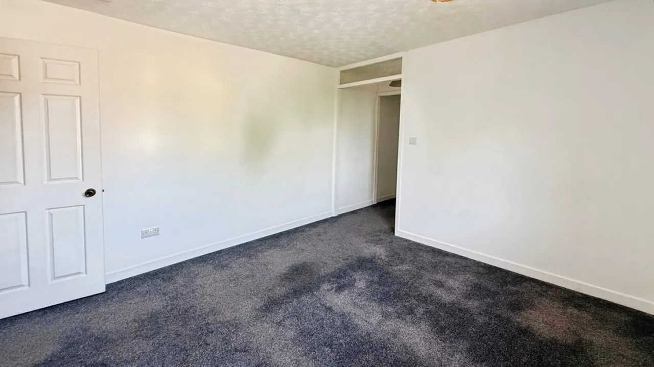 Buckleaze Close, Trowbridge, photo 6