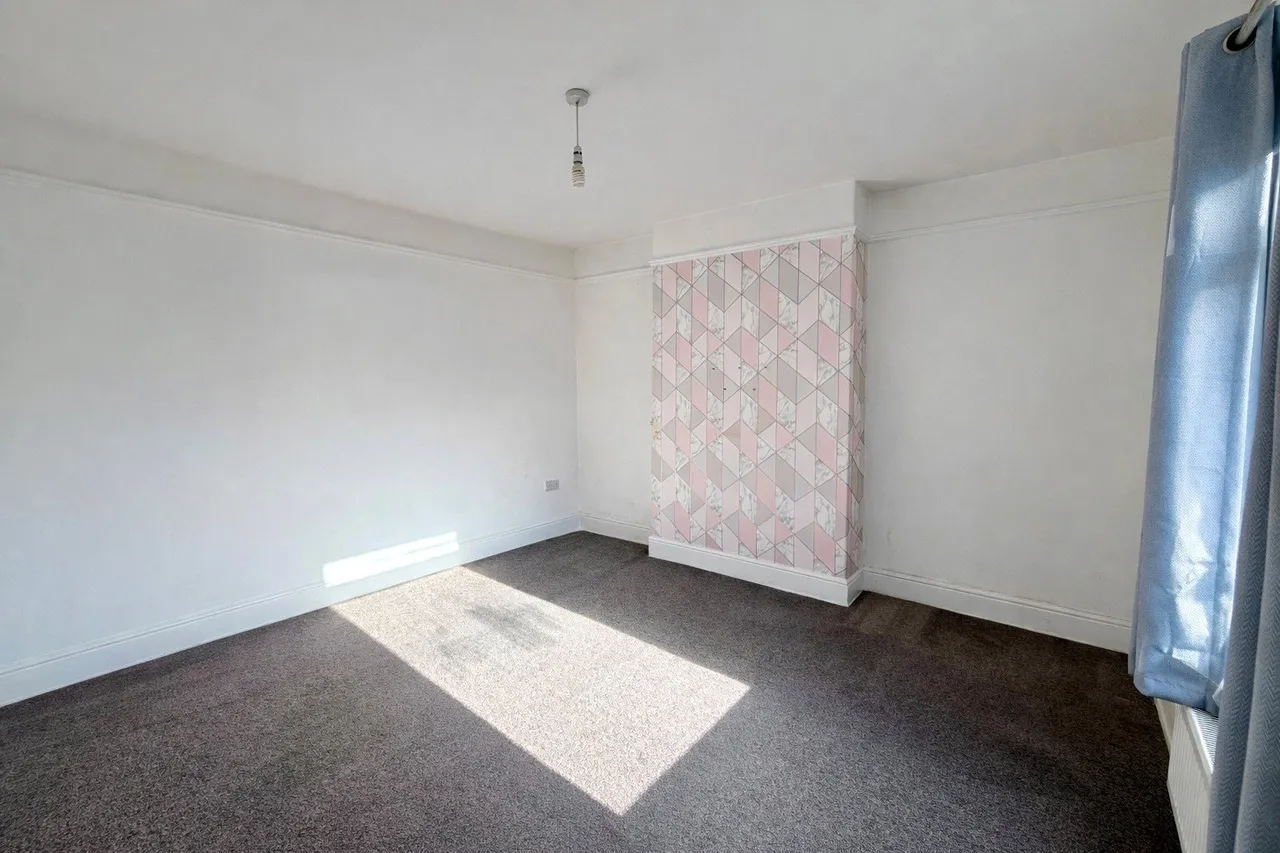 Romanby Road, NORTHALLERTON, North Yorkshire, DL7, photo 14