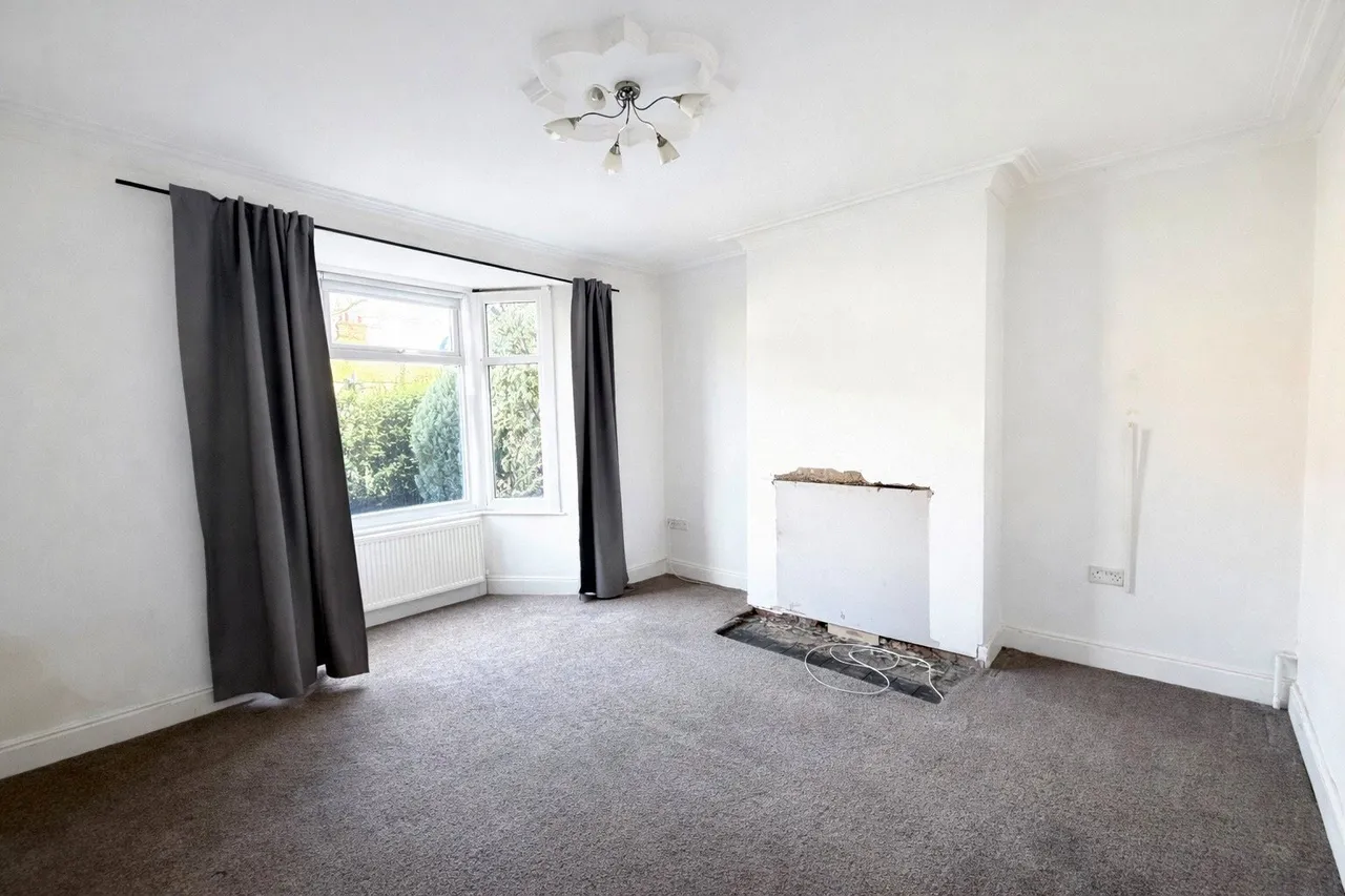 Romanby Road, NORTHALLERTON, North Yorkshire, DL7, photo 9