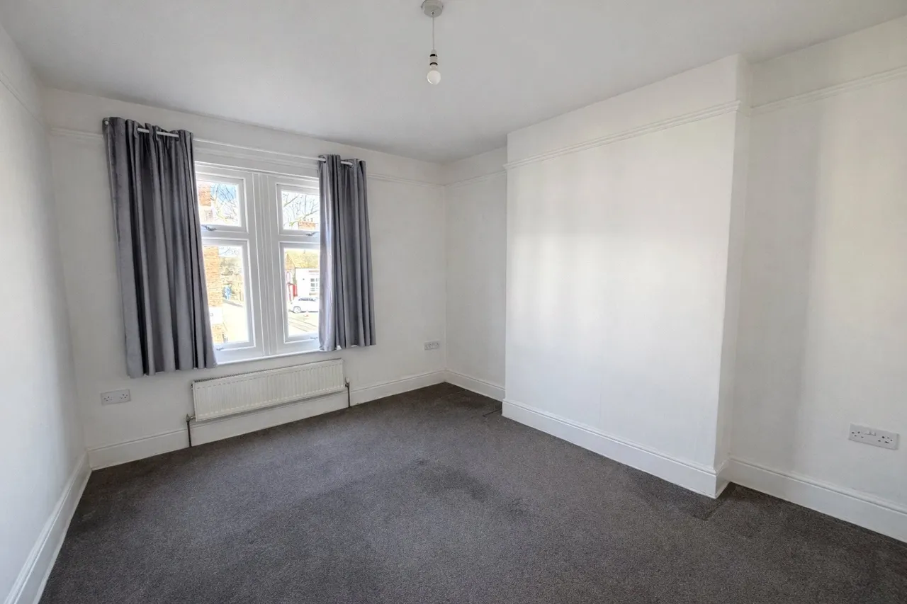 Romanby Road, NORTHALLERTON, North Yorkshire, DL7, photo 17