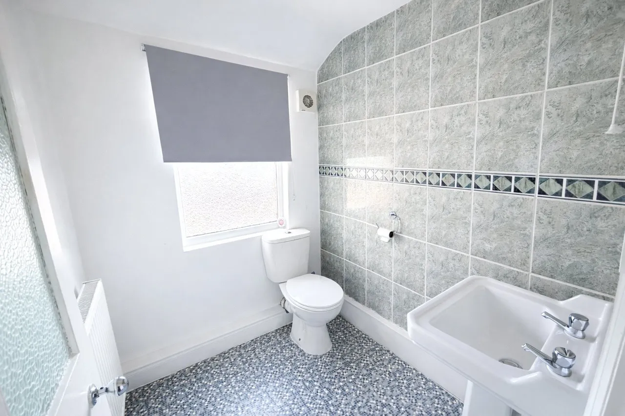 Romanby Road, NORTHALLERTON, North Yorkshire, DL7, photo 12