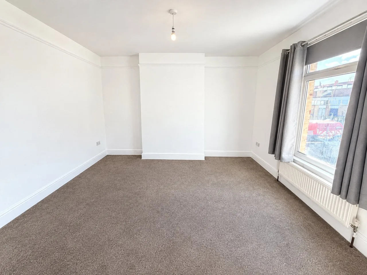 Romanby Road, Northallerton, DL7, photo 14