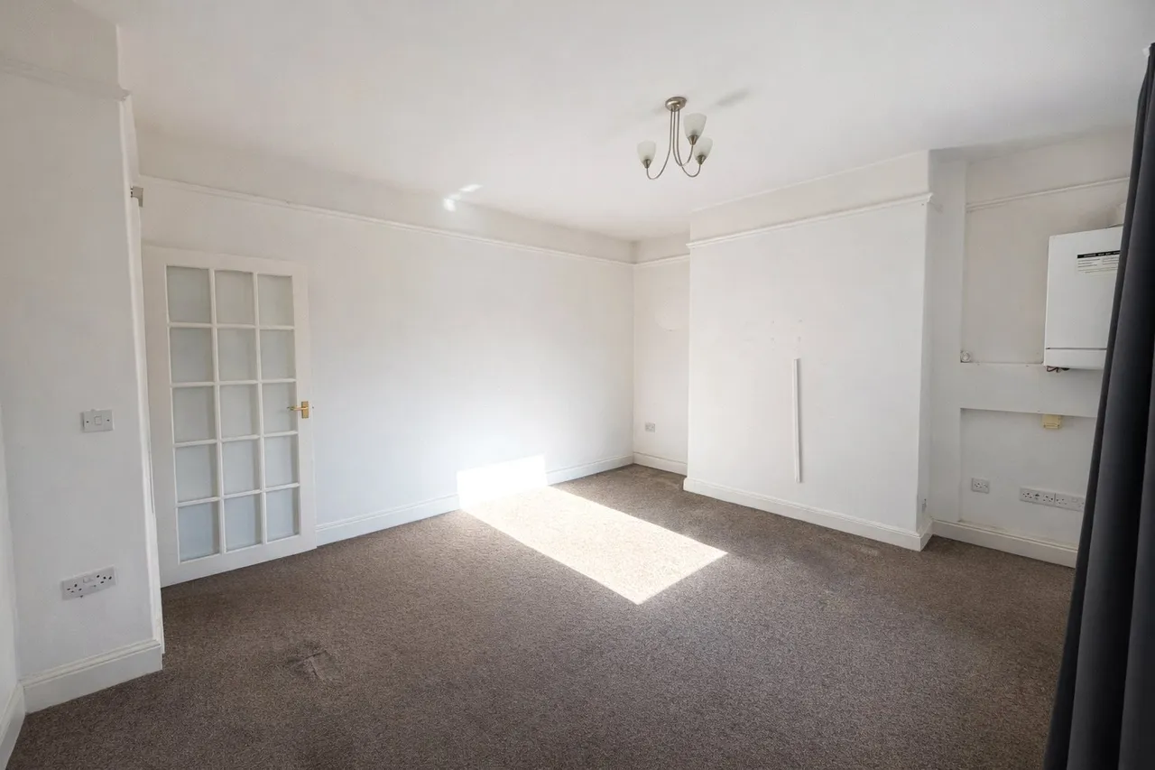 Romanby Road, NORTHALLERTON, North Yorkshire, DL7, photo 7