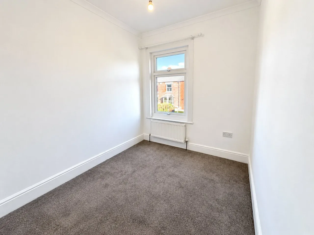 Romanby Road, Northallerton, DL7, photo 18