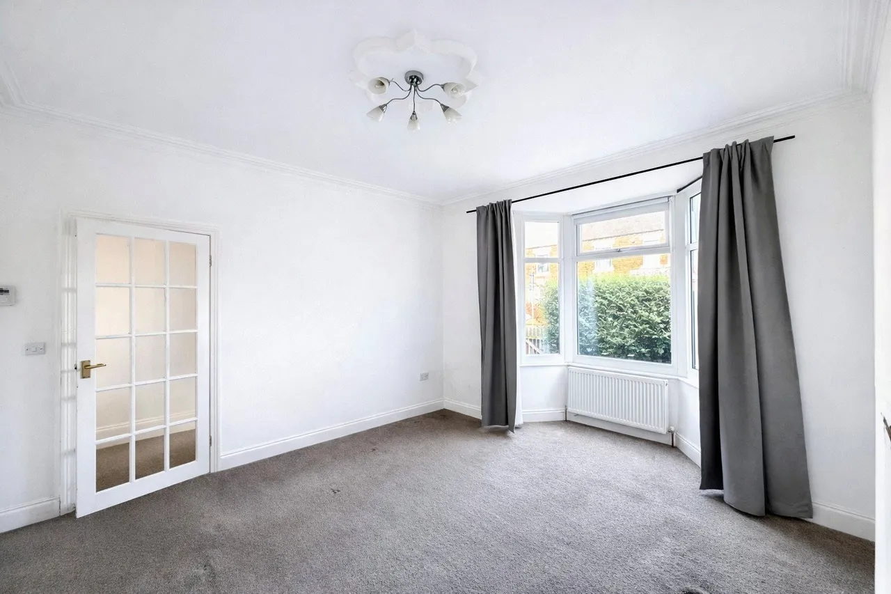 Romanby Road, NORTHALLERTON, North Yorkshire, DL7, photo 10