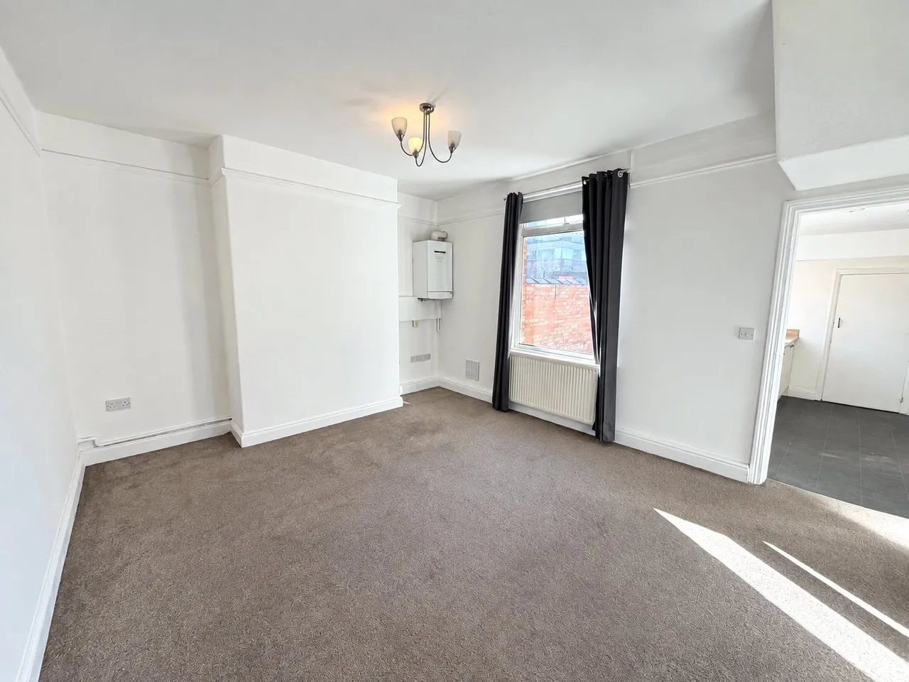 Romanby Road, Northallerton, DL7, photo 10