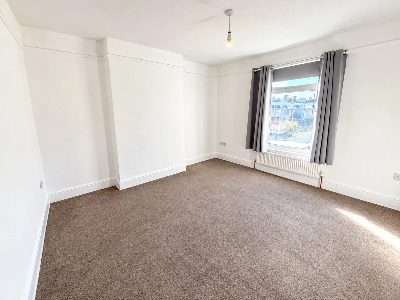 Romanby Road, Northallerton, DL7, photo 15