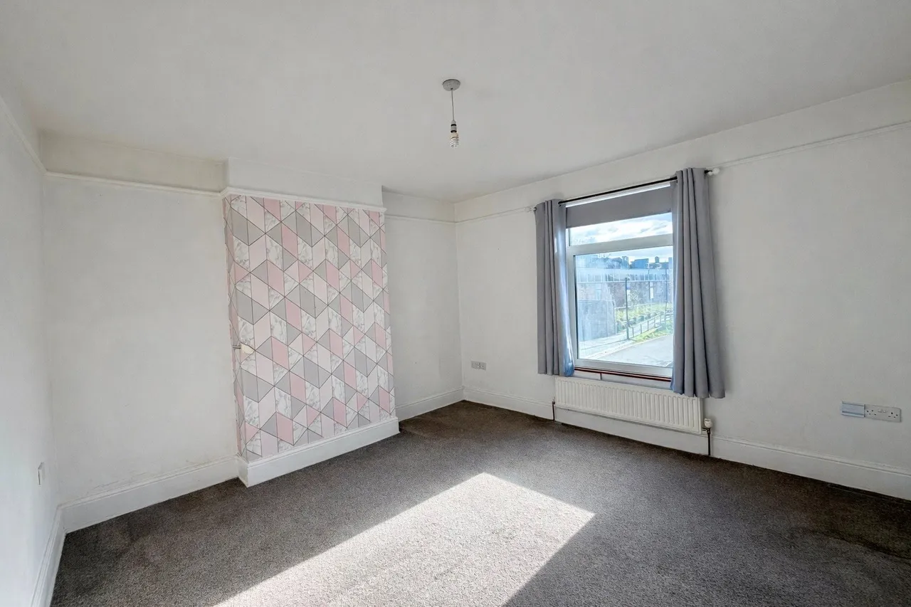 Romanby Road, NORTHALLERTON, North Yorkshire, DL7, photo 15