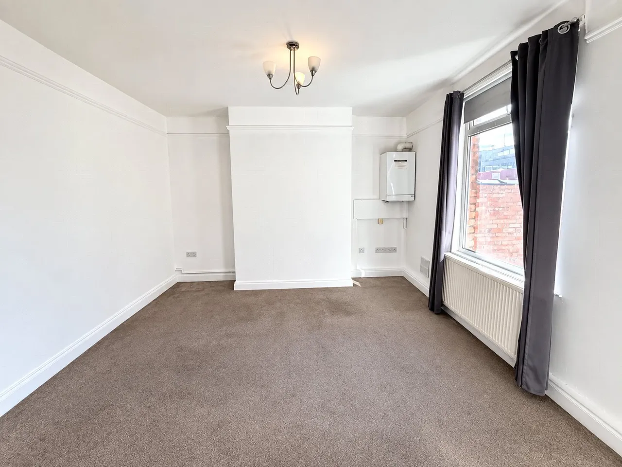 Romanby Road, Northallerton, DL7, photo 9