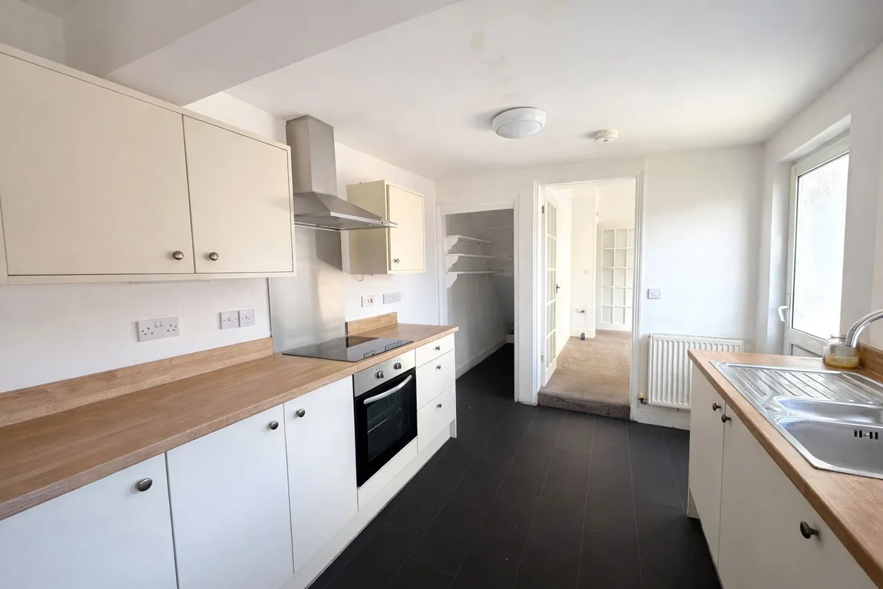 Romanby Road, NORTHALLERTON, North Yorkshire, DL7, photo 6