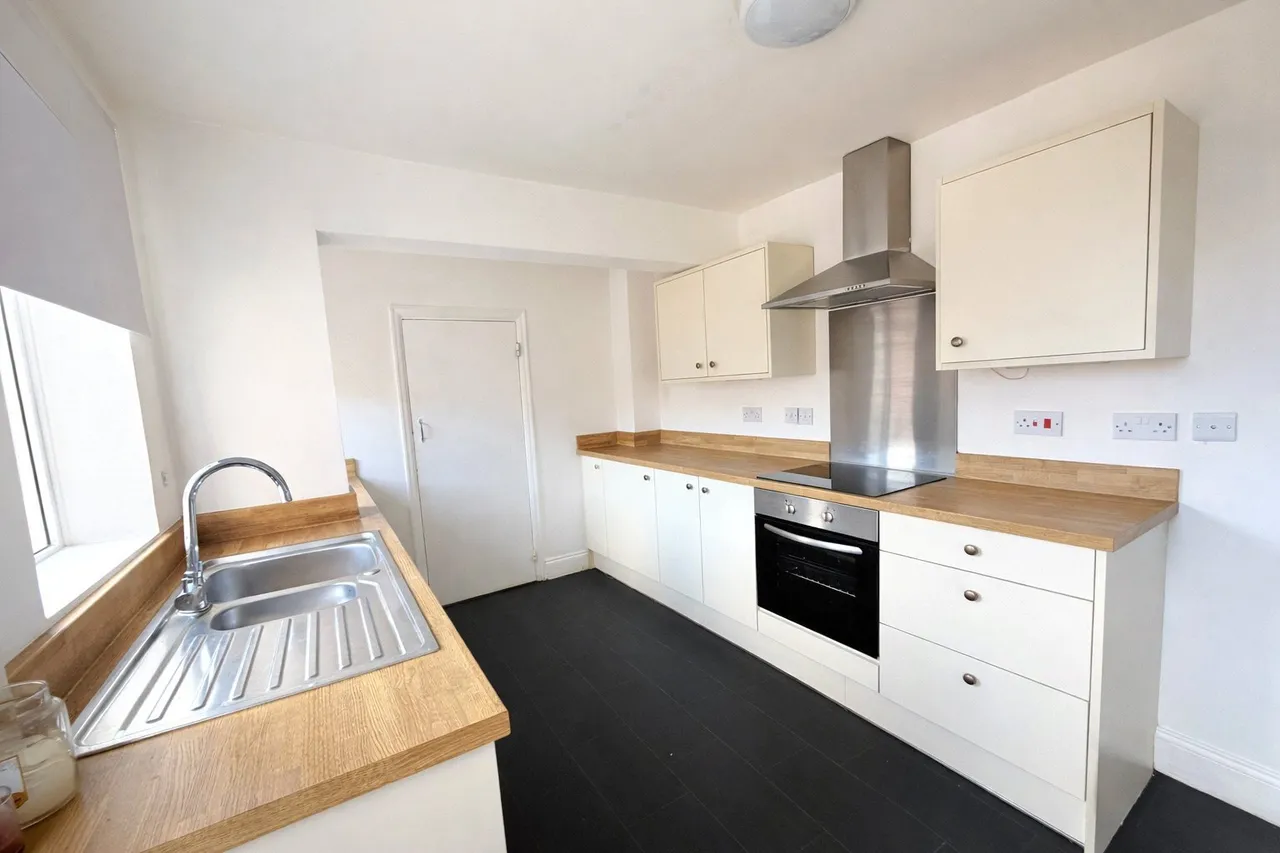 Romanby Road, NORTHALLERTON, North Yorkshire, DL7, photo 4