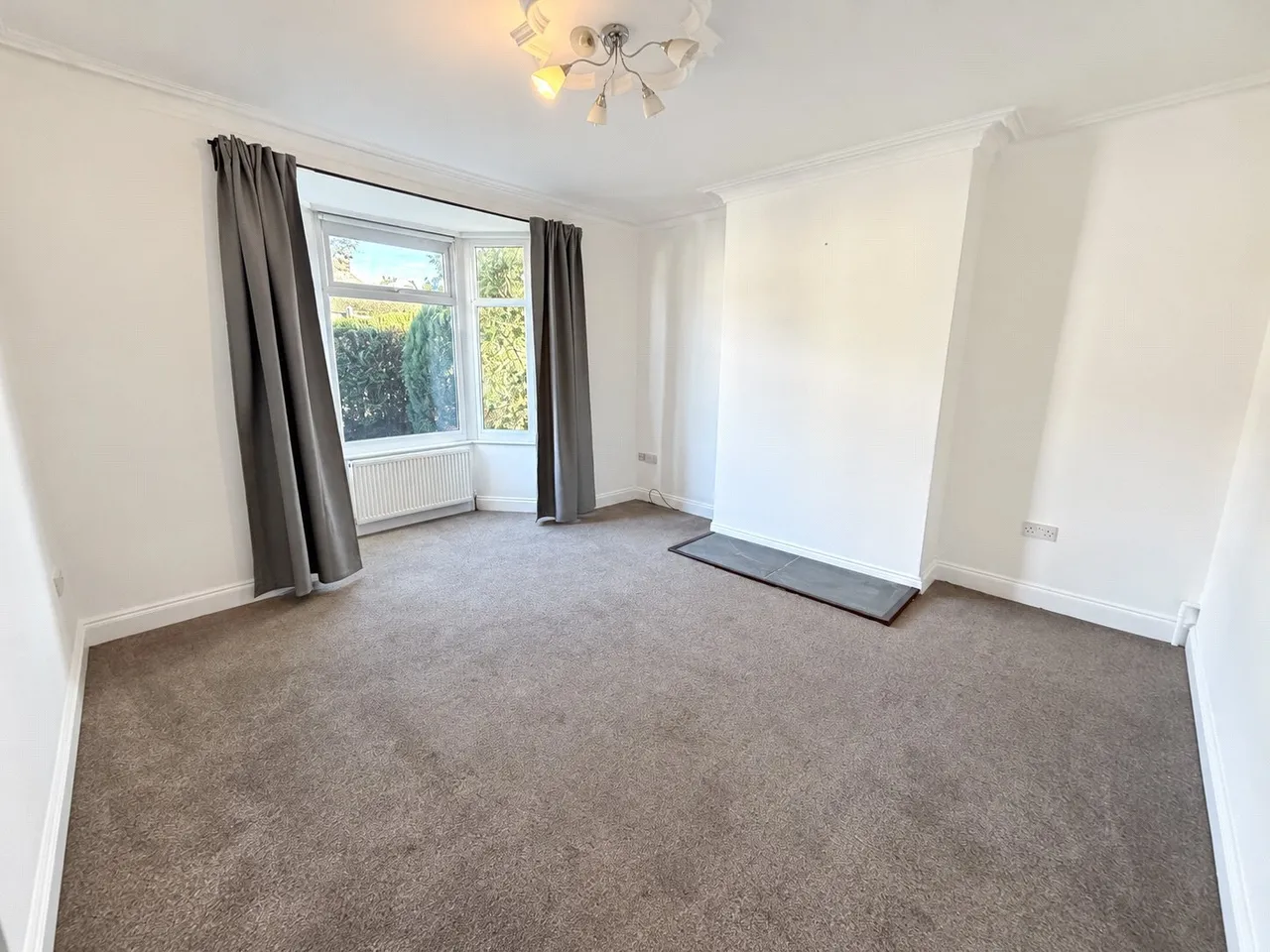 Romanby Road, Northallerton, DL7, photo 5