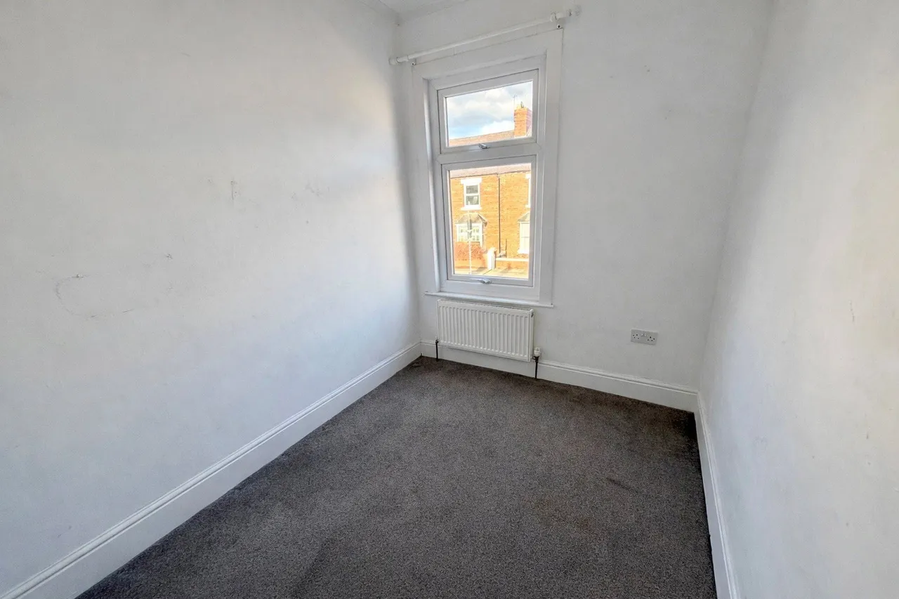 Romanby Road, NORTHALLERTON, North Yorkshire, DL7, photo 18