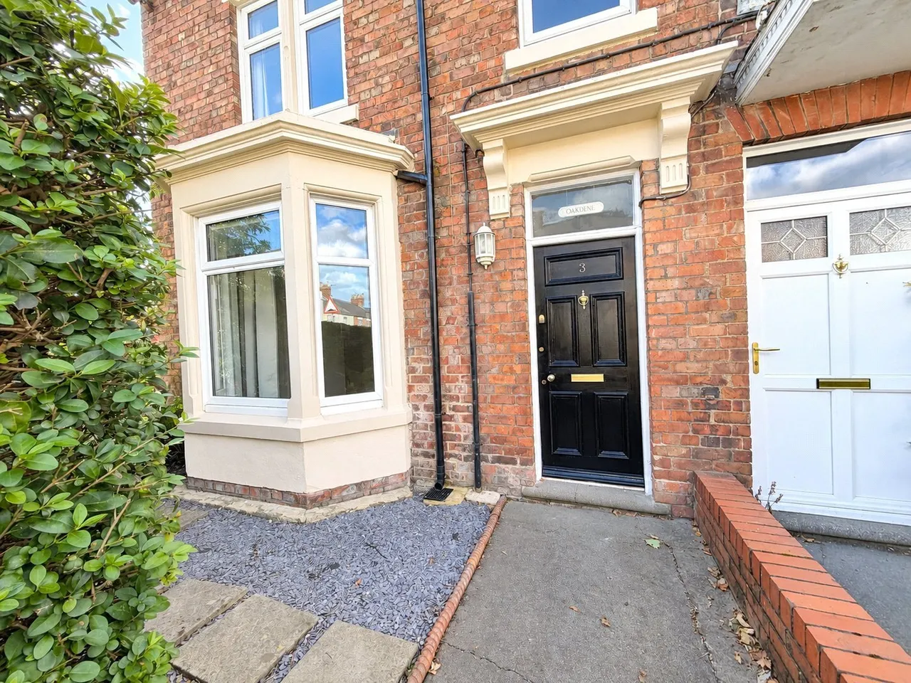 Romanby Road, Northallerton, DL7, photo 11