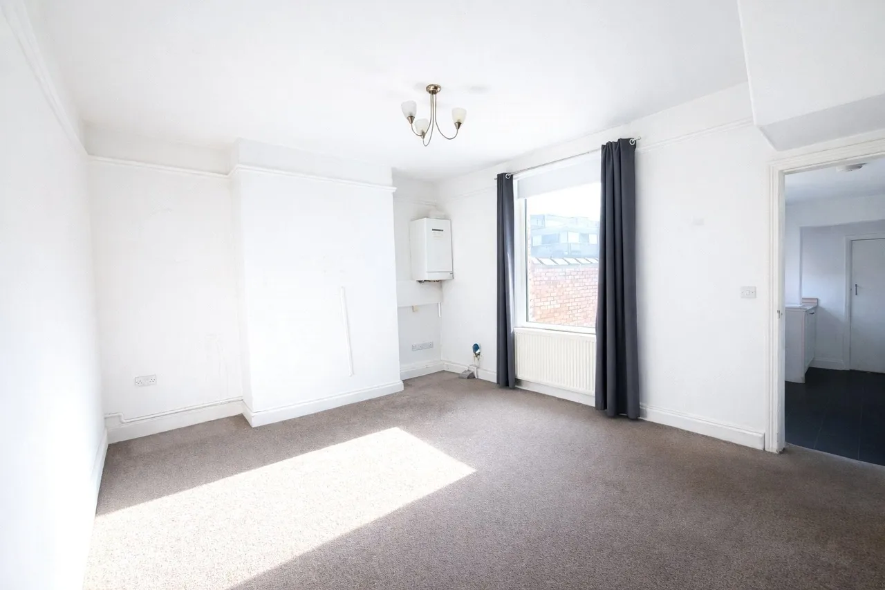 Romanby Road, NORTHALLERTON, North Yorkshire, DL7, photo 8
