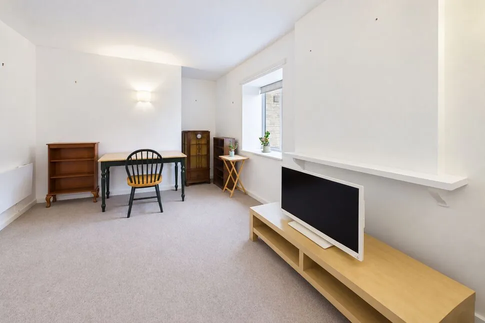 Scholes Lane, Scholes, West Yorkshire, BD19, photo 5