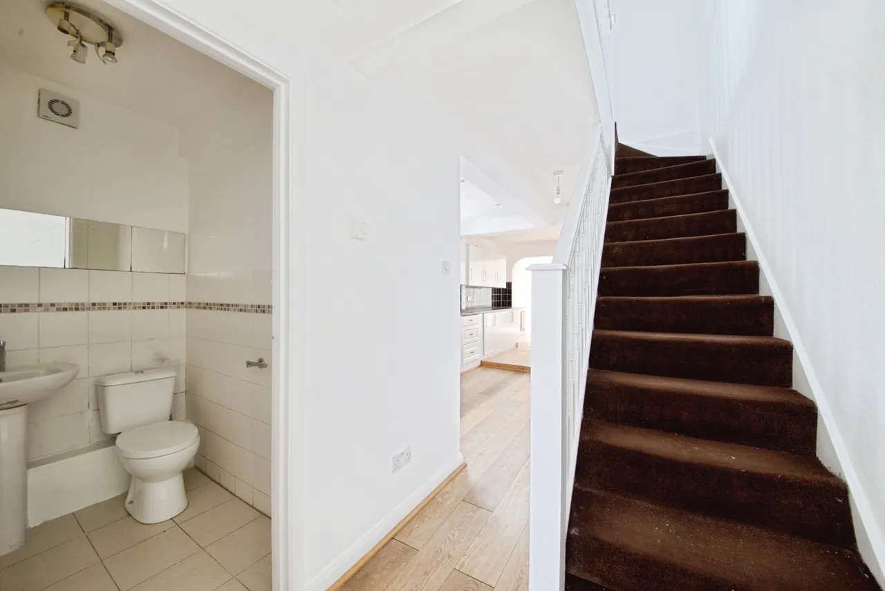 Hampden Way, London, N14, photo 15