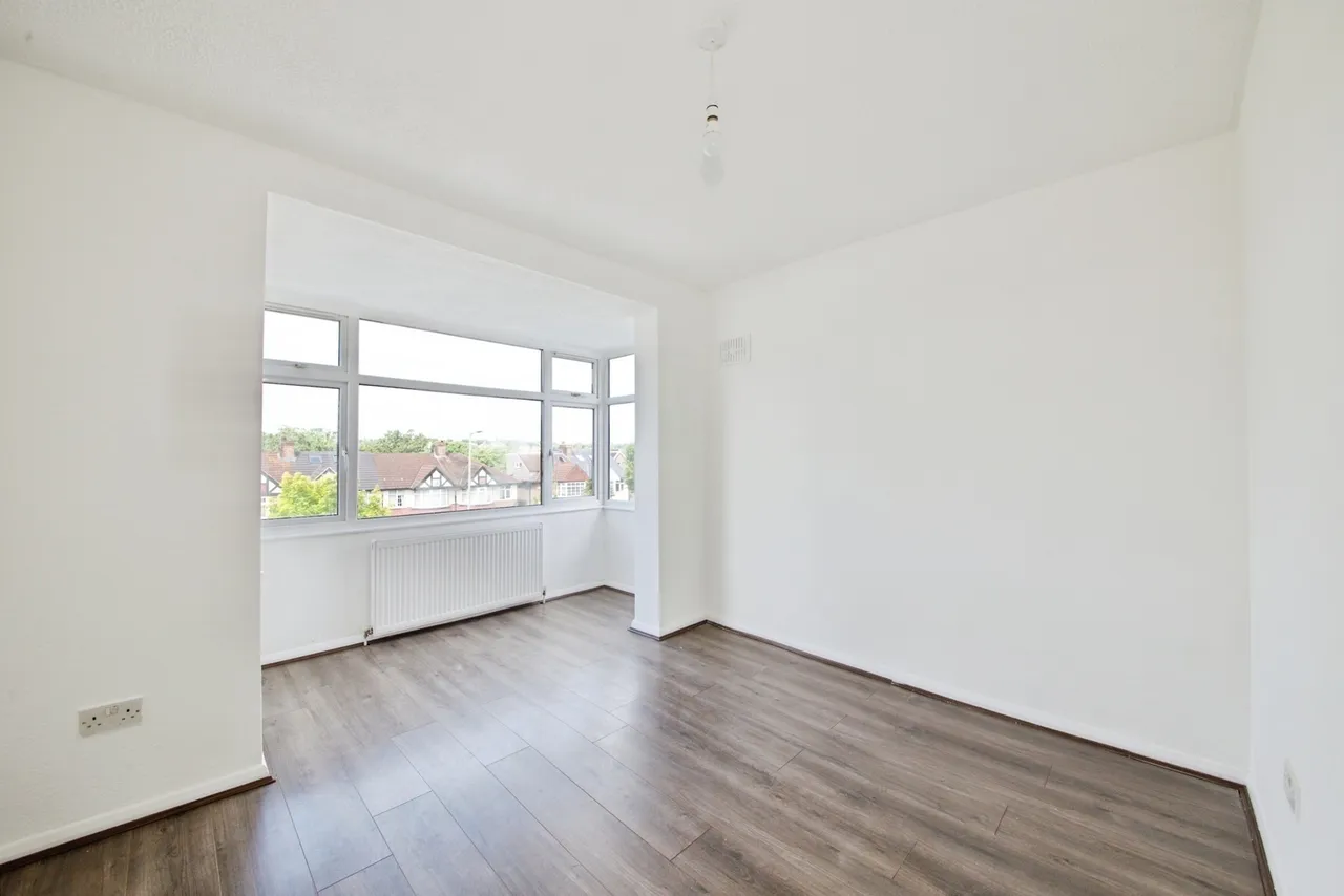 Hampden Way, London, N14, photo 23