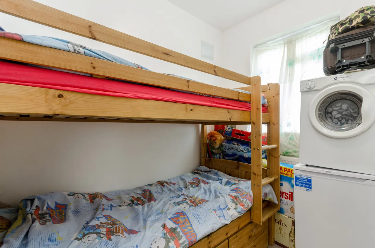 London, SE27, photo 7
