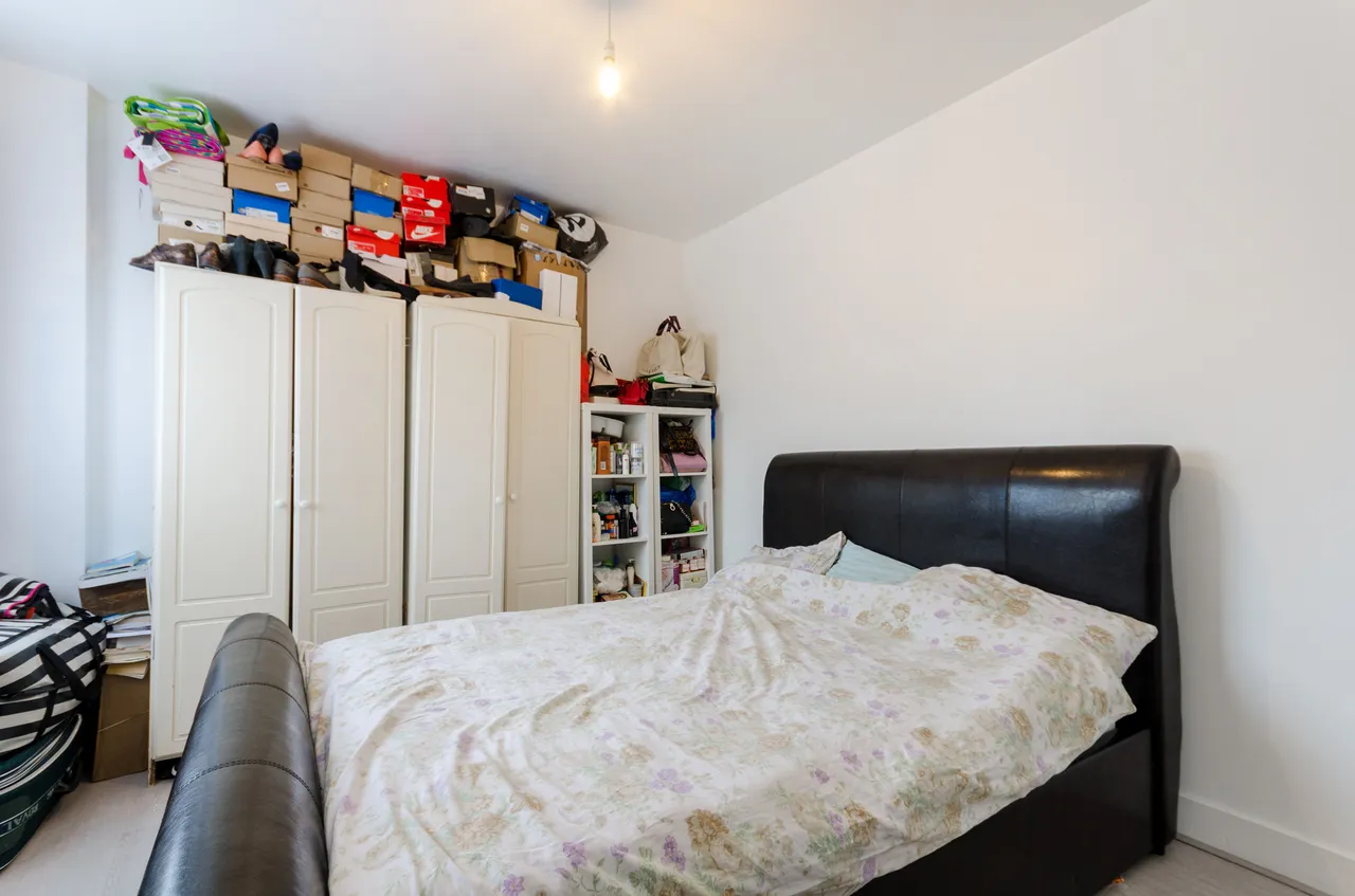 London, SE27, photo 4