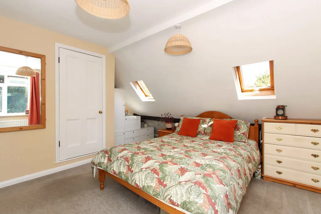 Cheddington Road, Pitstone, LU7, photo 5