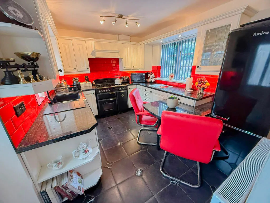 Spring Lane, Erdington, B24, photo 18