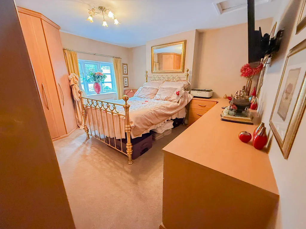 Spring Lane, Erdington, B24, photo 8