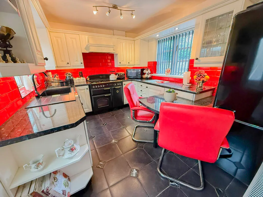 Spring Lane, Erdington, B24, photo 16