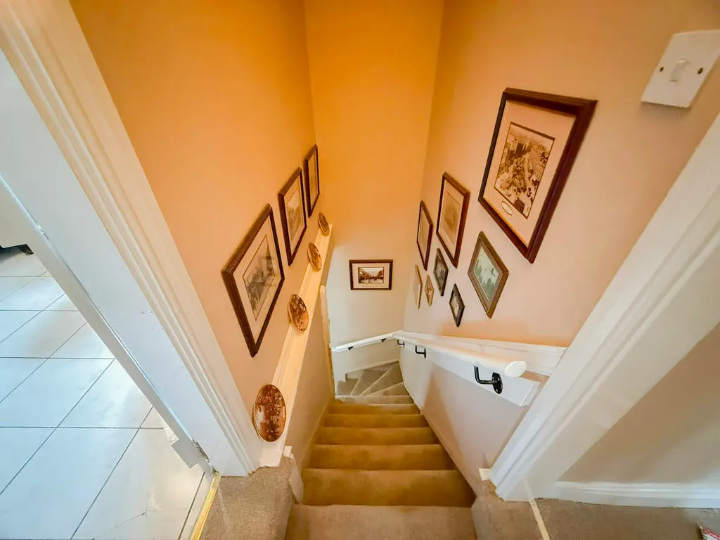 Spring Lane, Erdington, B24, photo 21
