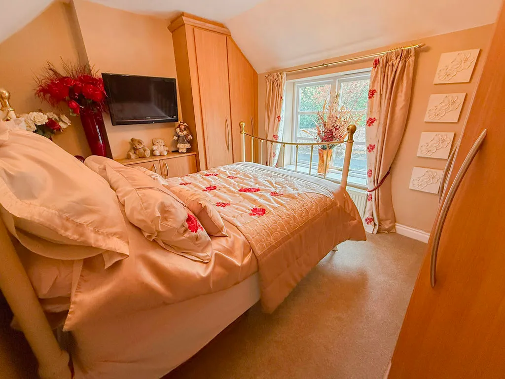 Spring Lane, Erdington, B24, photo 10