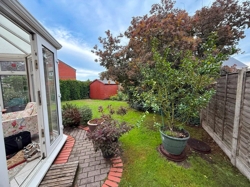 Spring Lane, Erdington, B24, photo 7